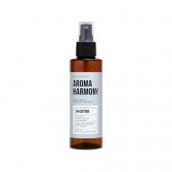 Ароматический спрей для текстиля №4 Cotton AROMAHARMONY