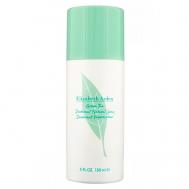 Дезодорант-спрей Green Tea 150 Elizabeth Arden