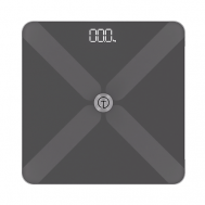 Весы напольные SMART 01 TITAN ELECTRONICS