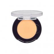 Матовые тени для век BENUAGE