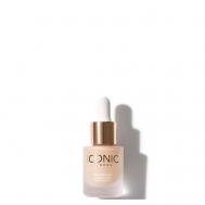 Праймер Mini Underglow Blurring 10 ICONIC LONDON