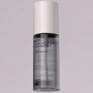 Минеральный дезодорант женский 100 BY TM