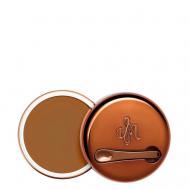 Бальзам-пудра для лица Skin Blurring Balm Powder 18 DANESSA MYRICKS