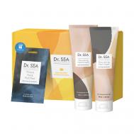 Подарочный набор "Spa mud complex" DR.SEA