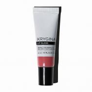 Блеск для губ LIP MAXIMALIST Krygina Cosmetics