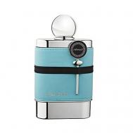 Парфюмерная вода  Blue Homme 100 ARMAF PERFUMES