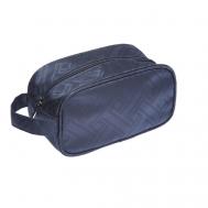 Косметичка серия "Вояж" 22 DEWAL BEAUTY