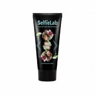 Крем для лица увлажняющий TEENS 50 Selfielab