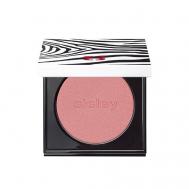 Фиторумяна с эффектом сияния Le Phyto-Blush Sisley