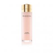 Очищающий тоник Ceramide Purifying Toner 200 Elizabeth Arden