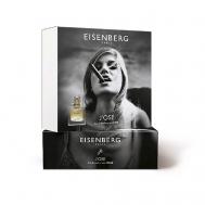Набор J'ose EISENBERG
