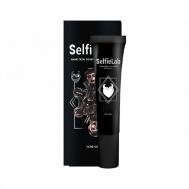 Акне гель точечный для лица TEENS 15 Selfielab