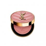 Компактные румяна Make Me Blush Yves Saint Laurent