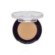 Матовые тени для век BENUAGE