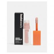 Корректор для лица Faux Filter Mini 2 HUDA BEAUTY