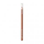 Кремовый карандаш для губ Cream Glide E.L.F.