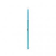 Кисть BEAUTY DAY для нанесения теней большая EASYBEE