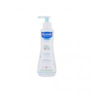 Очищающая вода Bebe 300 Mustela