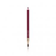 Устойчивый карандаш для губ Double Wear 24H ESTEE LAUDER