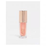 Масло для губ Lustre Lip Oil ICONIC LONDON