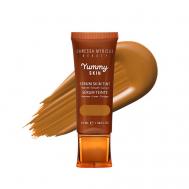 Тинт-уход для лица Yummy Skin Serum Skin Tint DANESSA MYRICKS