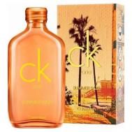 Туалетная вода One Summer Daze 100 Calvin Klein