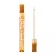 Блеск для губ Candy Crush Lip Gloss Estrade