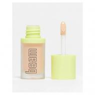 Блеск для губ Beam Lip Gloss MADE BY MITCHELL
