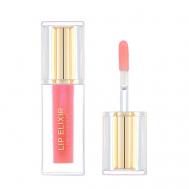 Масло для губ Lip Elixir ЛЭТУАЛЬ
