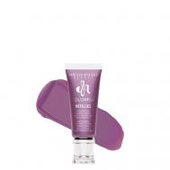 Кремовый пигмент Colorfix Cream DANESSA MYRICKS