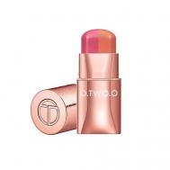 Румяна-стик для макияжа O.TWO.O