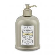 Лосьон для рук и тела Quercus 500 Penhaligon's