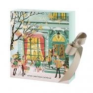 Адвент-календарь After Christmas Calendar DOUGLAS®