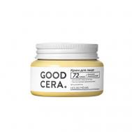  Крем для лица Good Cera Super Ceramide Cream 60 HOLIKA HOLIKA