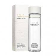 Двухфазный тонер-эссенция  White Tea Skin Solutions 200 Elizabeth Arden