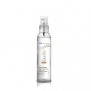 Лосьон для волос ночной несмываемый Hydra.In Hypericum Overnight Caress N.49 125 EVA PROFESSIONAL HAIR CARE