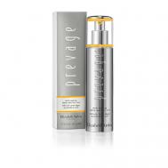 Антивозрастная сыворотка PREVAGE Anti-Aging Daily Serum 2.0 50 Elizabeth Arden