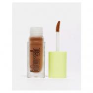 Крем для контурирования и бронзирования Bronzed Blursh MADE BY MITCHELL