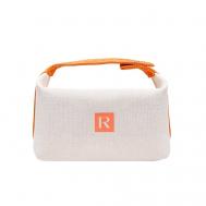 Косметичка Glow & Energy RESON