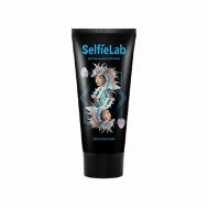 Детокс маска для лица TEENS 50 Selfielab