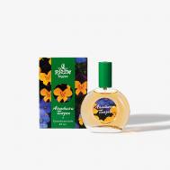 Туалетная вода Анютины Глазки 40 БУКЕТ РОССИИ