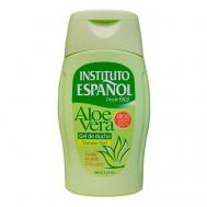Гель для душа Aloe Vera 100 Instituto Espanol