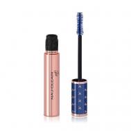Тушь для ресниц с эффектом объема Click On Me Extra Volume Mascara NAJ-OLEARI