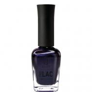 Лак для ногтей укрепляющий с биокерамикой PROLAC+bioceramics IQ Beauty