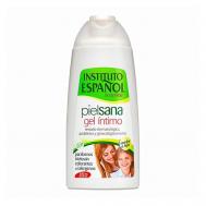 Гель для интимной гигиены Piel Sana Gel Íntimo. 300 Instituto Espanol