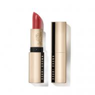 Помада для губ Luxe Lipstick BOBBI BROWN