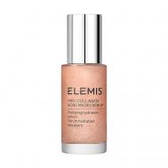 Сыворотка для лица микрокапсулированная Pro-Collagen Rose Micro Serum 30 Elemis