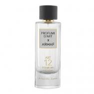 Парфюмерная вода Art 12 Per Me Ma 105 ARMAF PERFUMES