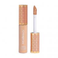 Консилер для лица Instant Camouflage & Contour Concealer MCOBEAUTY