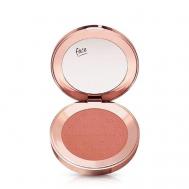 Румяна LOVELY CHEEK BLUSH NAJ-OLEARI